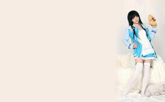 九九热精品免费观看